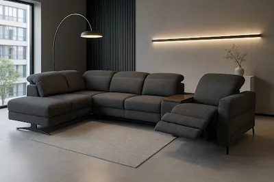 Mebel Design | KLOSE Store | designer Outlet